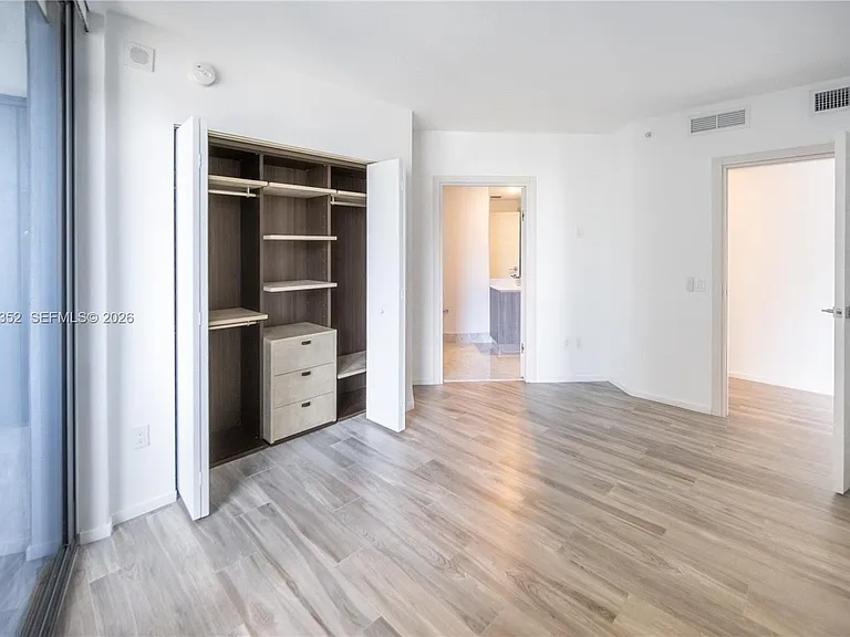 801 S Miami Ave #3905 — Photo 15