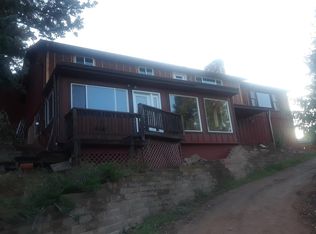 27131 Ridge Trl, Conifer, CO 80433