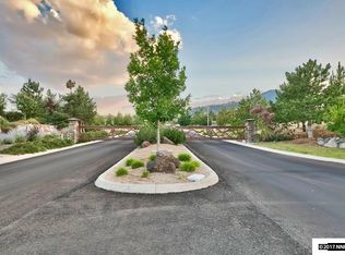 5780 Flowering Sage Trl, Reno, NV 89511