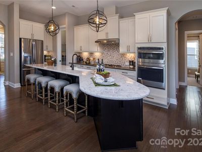 5020 Hillshire Ln, Mint Hill, NC, 28227