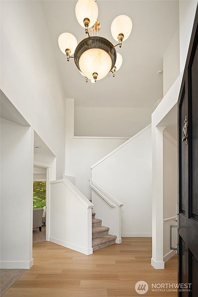 2nd image of 24422 SE 46th Court