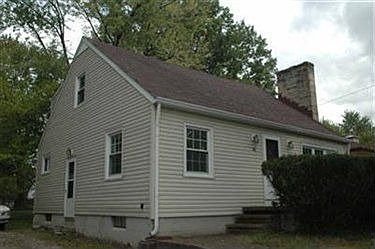 1st image of 479 10th St