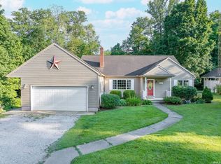 473 E 50 N, Wabash, IN 46992