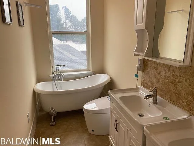 205 S Tee Dr — Photo 16