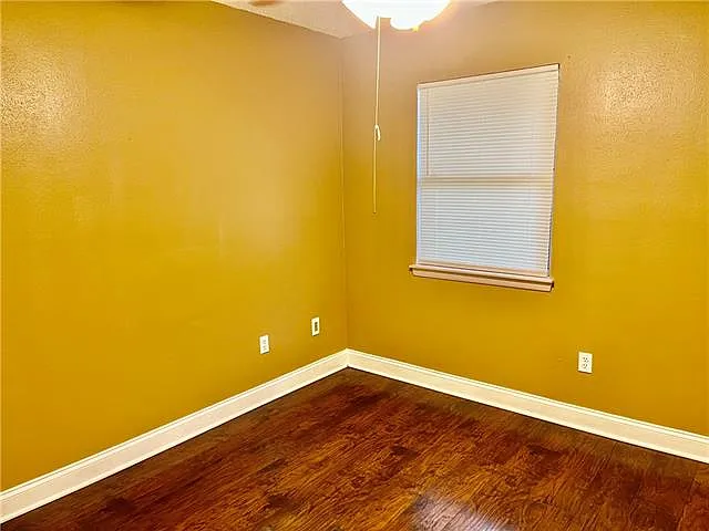 244 Concord Dr — Photo 13