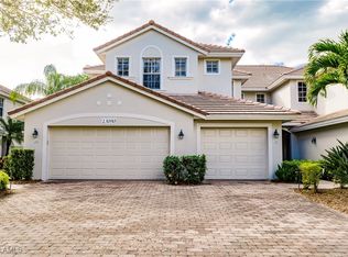 13090 Pebblebrook Point Cir APT 201, Fort Myers, FL 33905