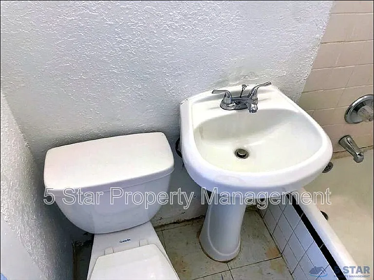 1114 E Rio Grande Ave #6 — Photo 9