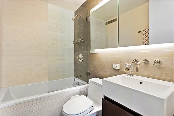 Rented by Compass | media 19