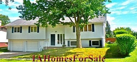 5209 Spencer Dr SW