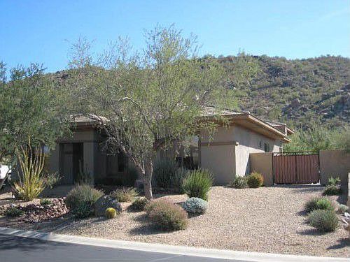 1st image of 7861 E Balao Dr