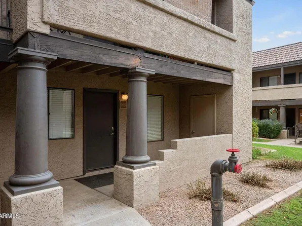 5995 N 78th St Unit 1028, Scottsdale, AZ 85250