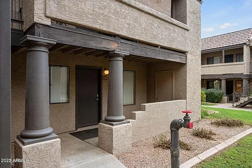 5995 N 78th St #1028 Photo 1