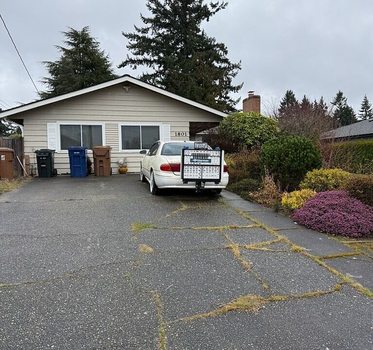 2nd image of 1801 N Mildred Street