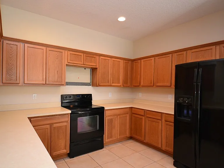 408 Habitat Way — Photo 5