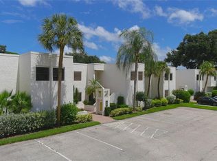5112 Marsh Field Rd #65, Sarasota, FL 34235