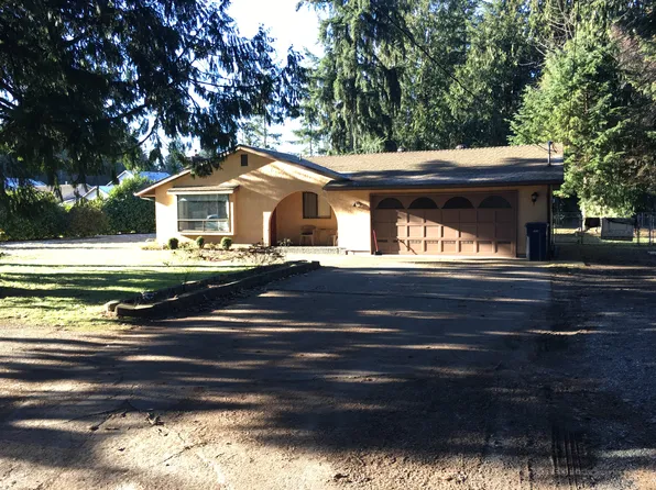 18706 Smokey Point Blvd, Arlington, WA 98223