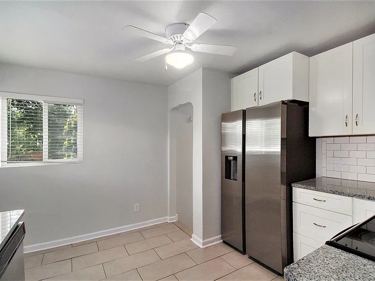 3111 S Emerson St — Photo 4
