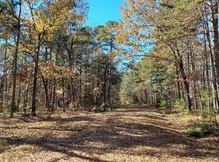 Rico Ln, Hot Springs Village, AR 71909