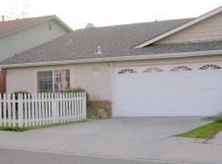 564 Bakeman Ln, Arroyo Grande, CA 93420