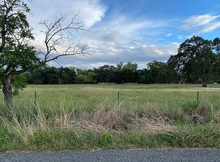 Wilson Rd, Los Molinos, CA 96055