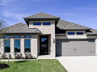 313 Foxfire Cv, Lockhart, TX 78644