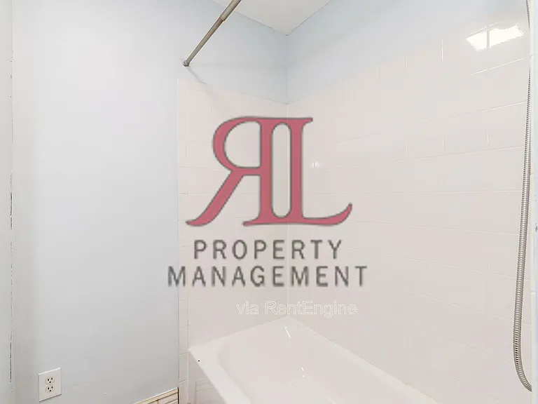 247 E Jenkins Ave — Photo 19