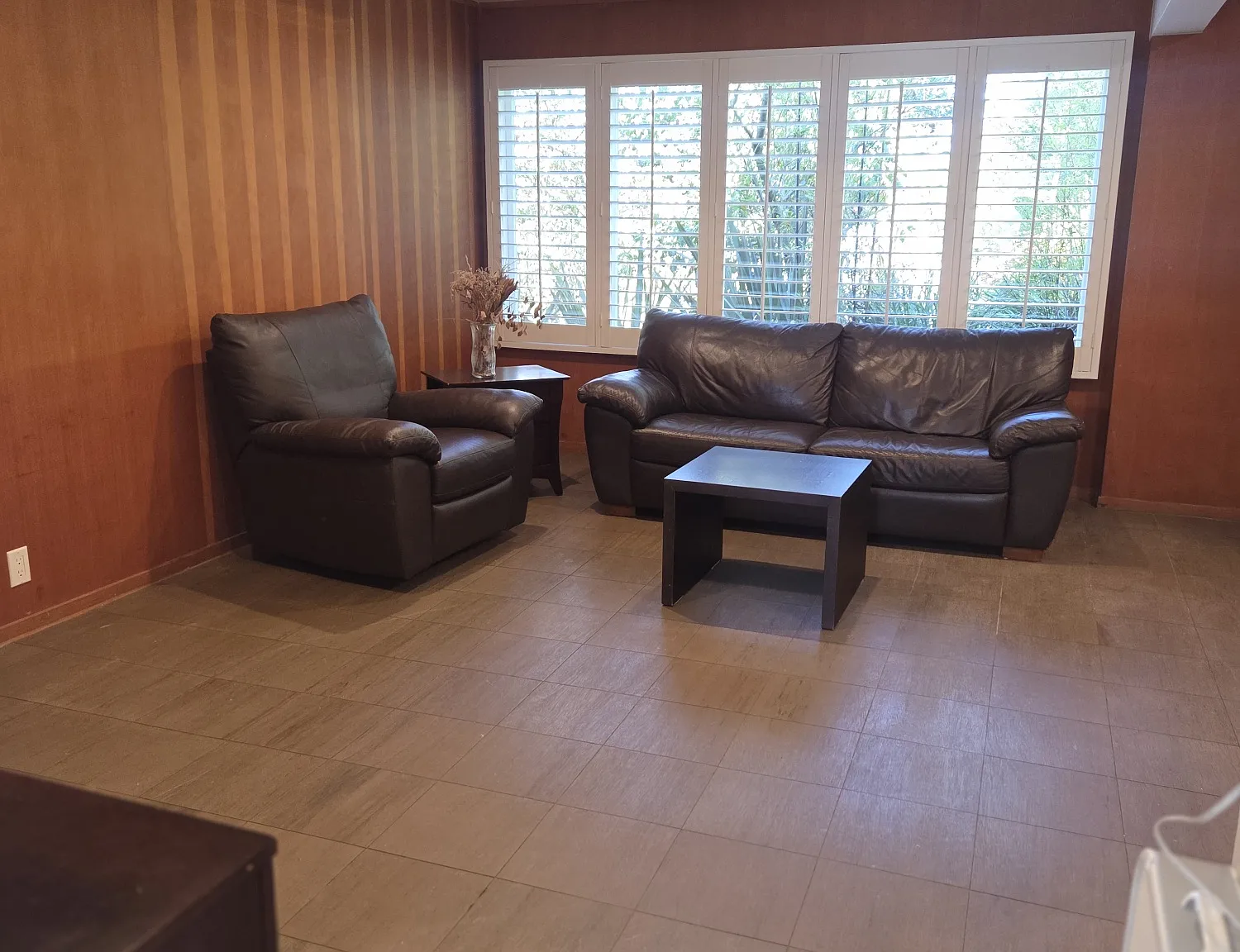 2 bed, 881 sqft, $3,200 — Photo 2