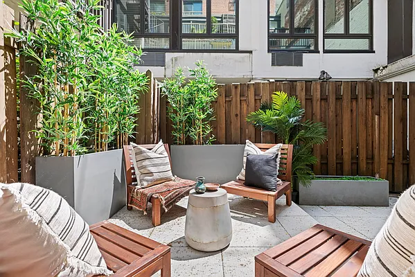 Rented by Compass | media 15