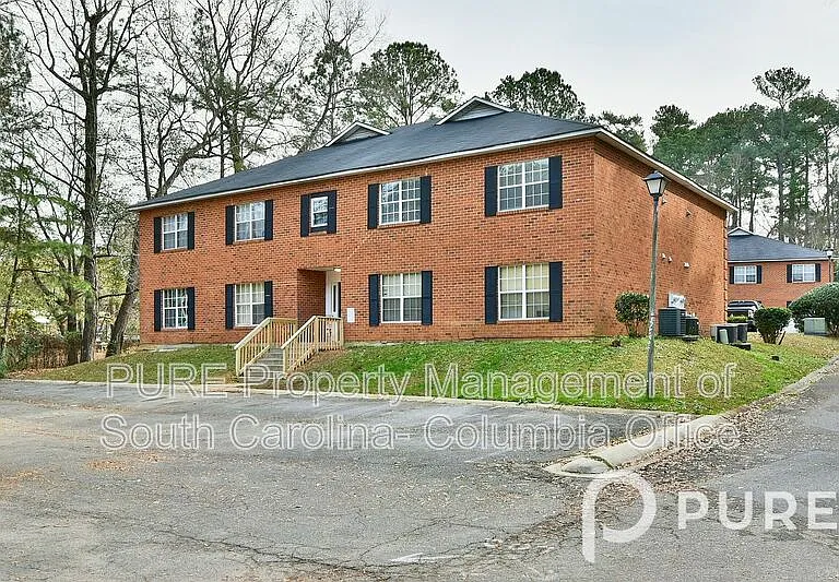 1011 Beatty Rd #B4 — Photo 2