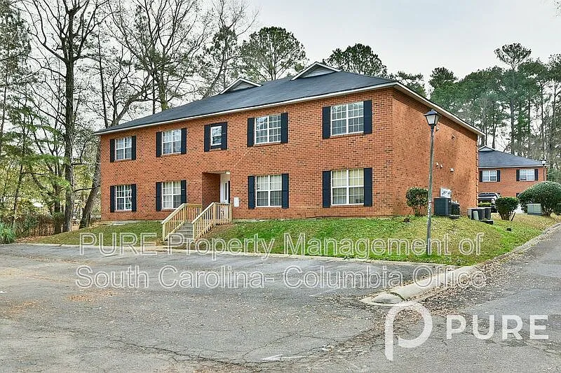 Building Photo - 1011 Beatty Rd #B4