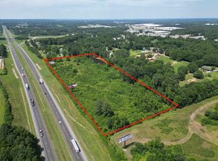 0 Mize Rd S, Cullman, AL 35055