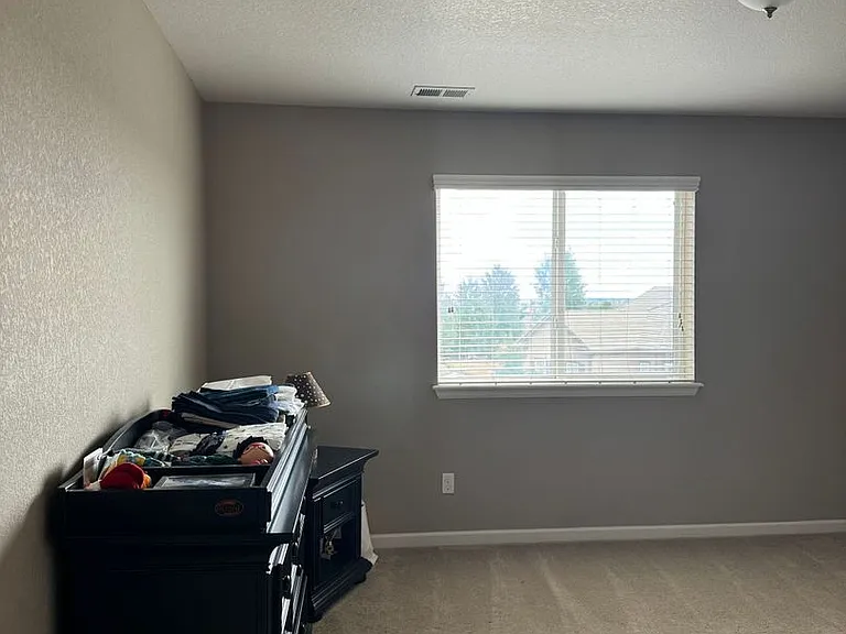 10522 Sierra Ridge Dr — Photo 29