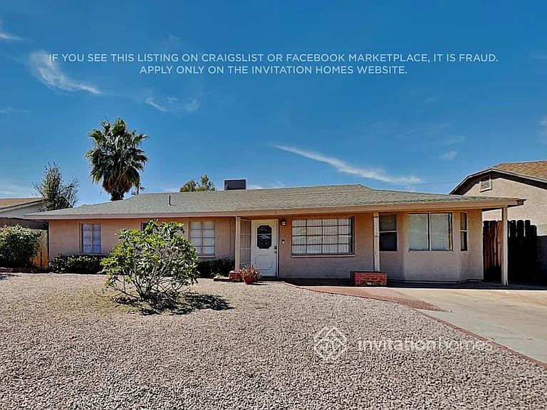 1215 E Winter Dr — Photo 14