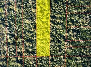 34nd  Ave SE, NAPLES, FL 34117