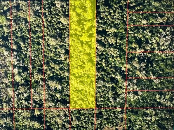 34nd  Ave SE, NAPLES, FL 34117