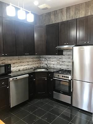 1st image of 57 W 90th St #6A
