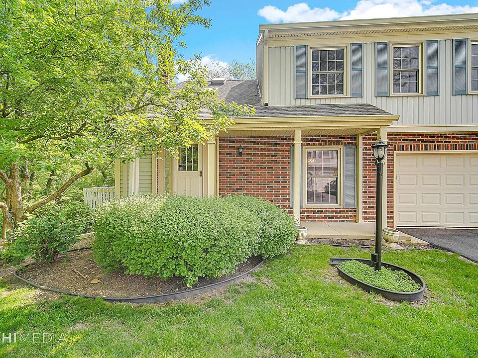 1st image of 2720 College Hill Cir #311
