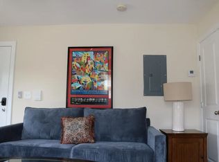 2024 Naylor Rd SE #301, Washington, DC 20020