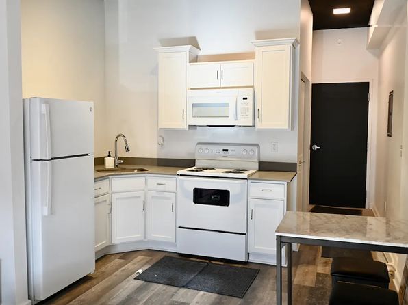 23 N Hazel St #1619453BD