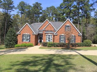 312 Avalon Way, Thomasville, GA 31792