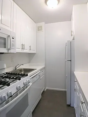 Rented by Citi Habitats | media 26