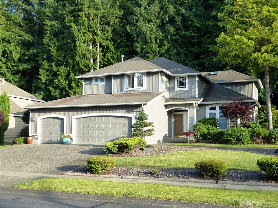 1st image of 3103 Cedrona Dr NW
