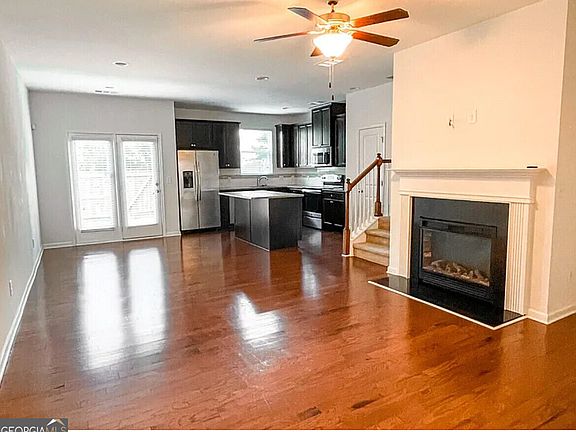 3rd image of 2686 Avanti Way