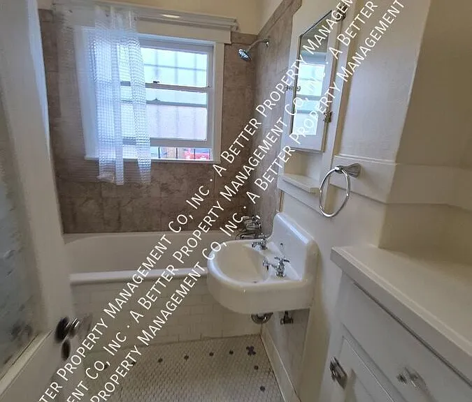 923 Obispo Ave #1 — Photo 5