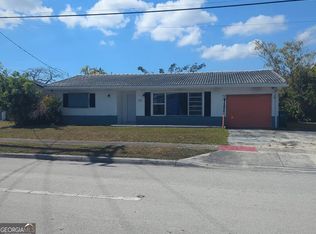 2117 NW 65th Ave, Margate, FL 33063