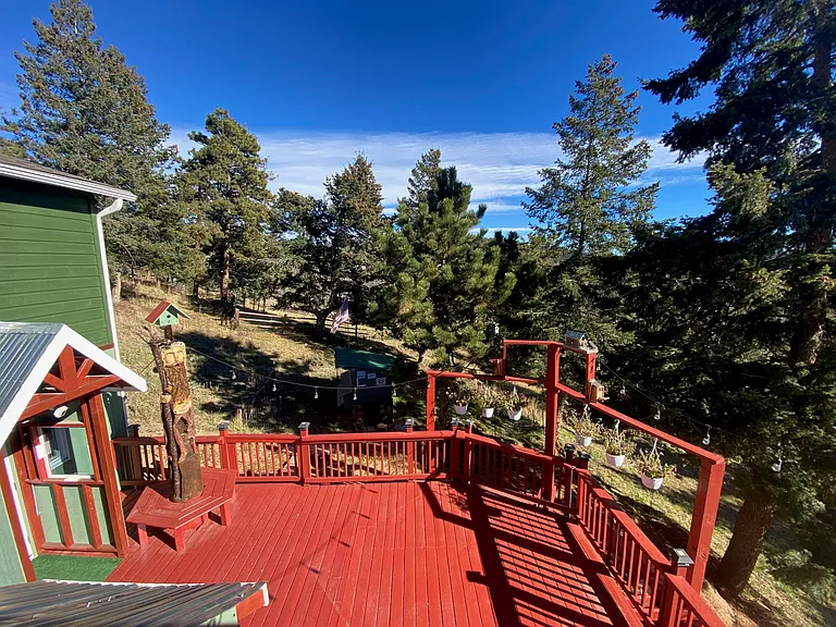 32392 Lodgepole Dr — Photo 39