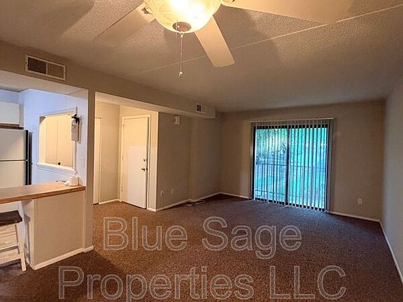 5th image of 768 Putnam Blvd APT A