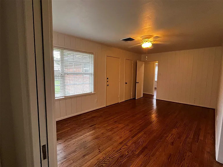 4134 Osby Dr — Photo 4