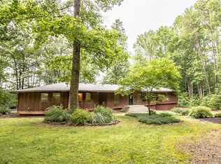 14317 Beaver Creek Dr, Montpelier, VA 23192