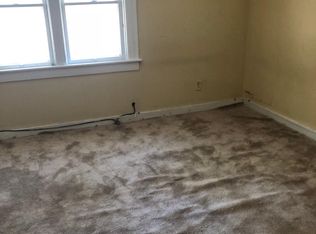 66 Roth St, Rochester, NY 14621